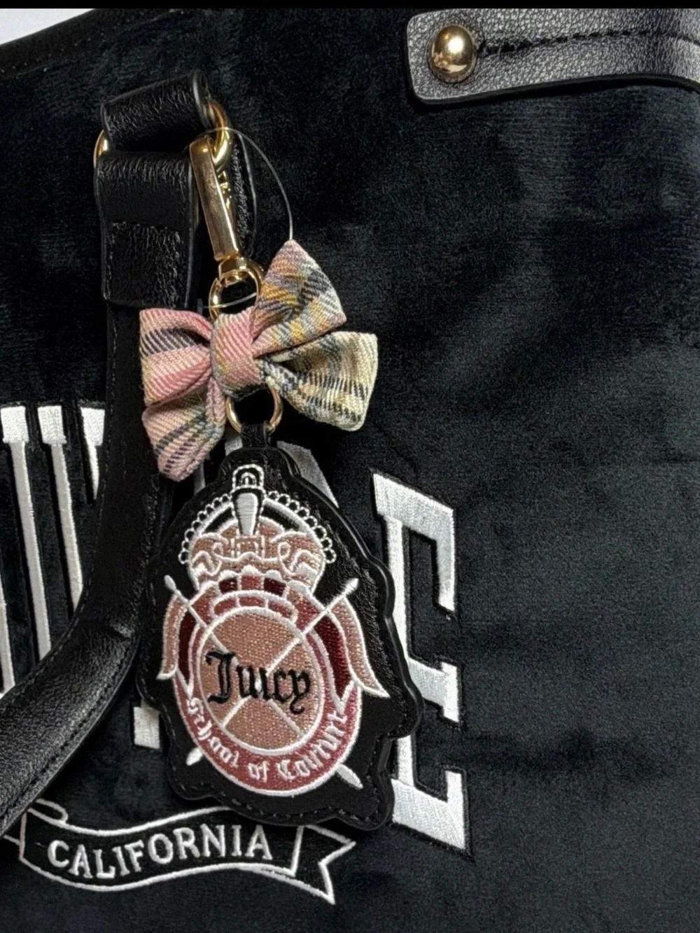 Juicy Couture juicy couture